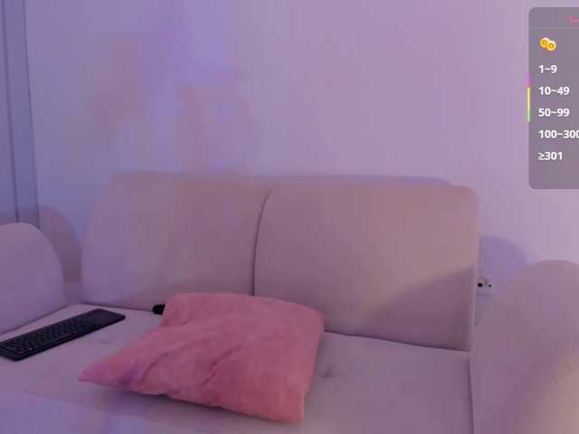 Violetta-Hills