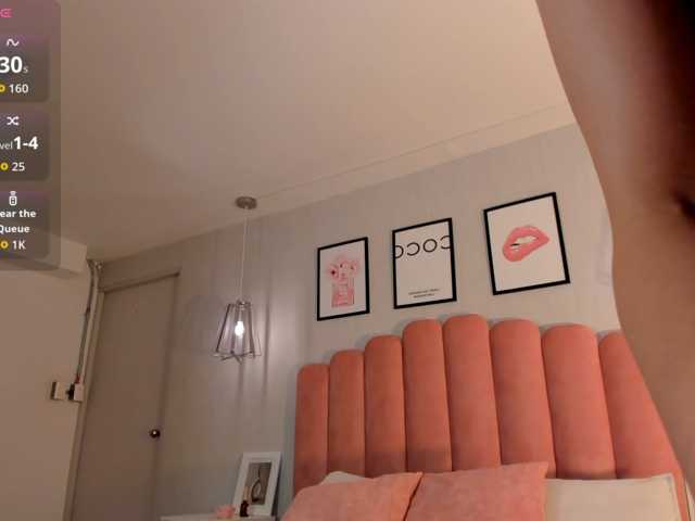 Violetta-Hills