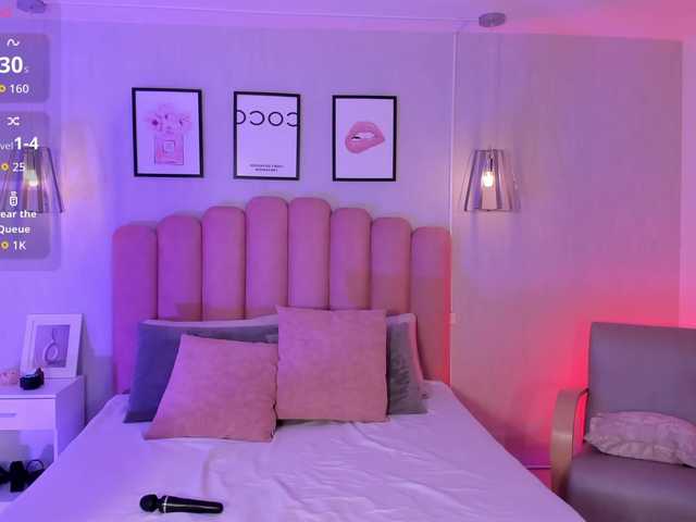violetta-hills online