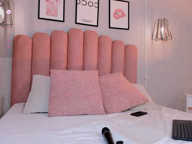 Violetta-Hills
