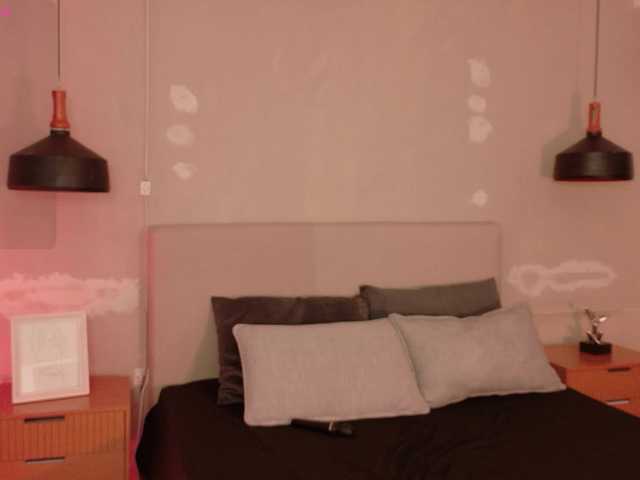 Violetta-Hills live cam on BongaCams
