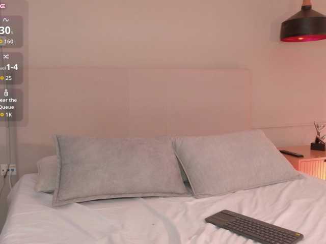 Violetta-Hills live cam on BongaCams