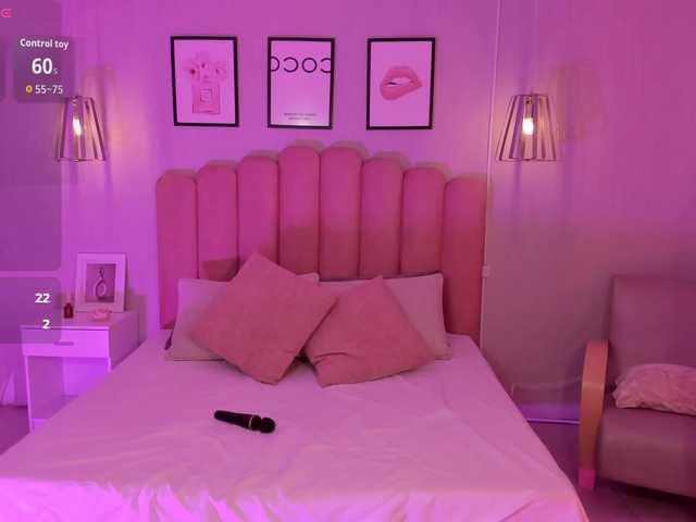 Violetta-Hills