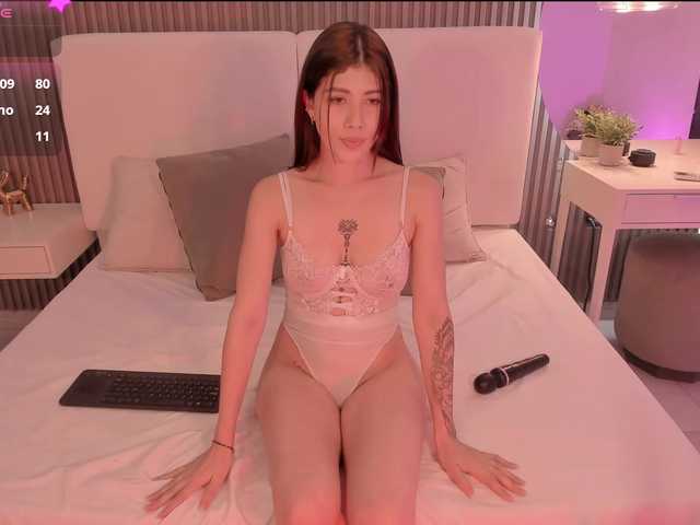 Violetta-Hills