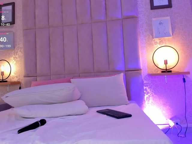 Violetta-Hills