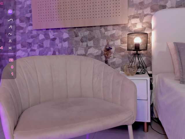 Violetta-Hills