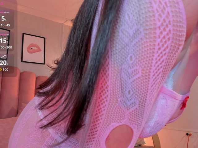 Violetta-Hills