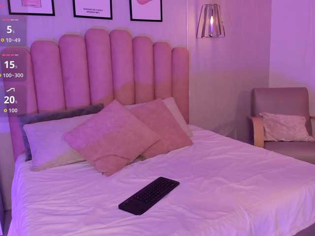Violetta-Hills