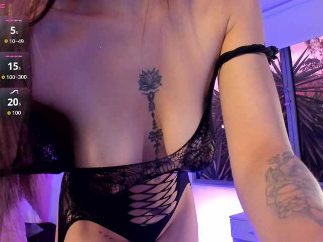 Violetta-Hills