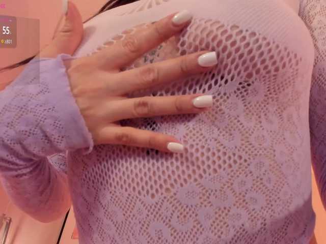 Violetta-Hills
