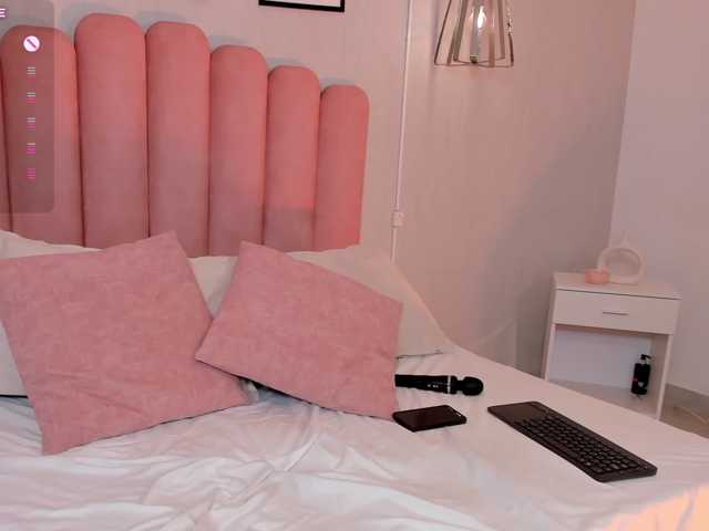 Violetta-Hills