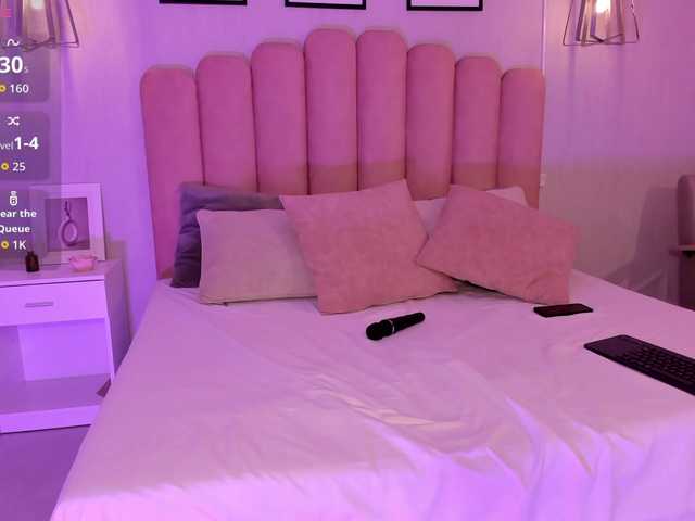 Violetta-Hills