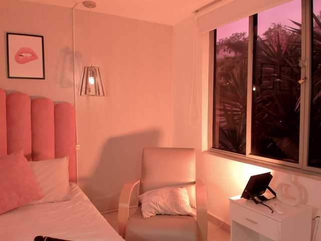 Violetta-Hills
