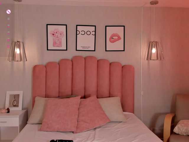 violetta-hills online