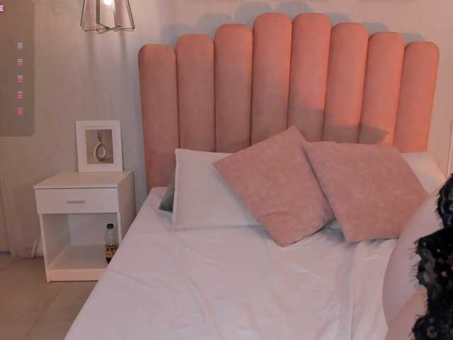 Violetta-Hills