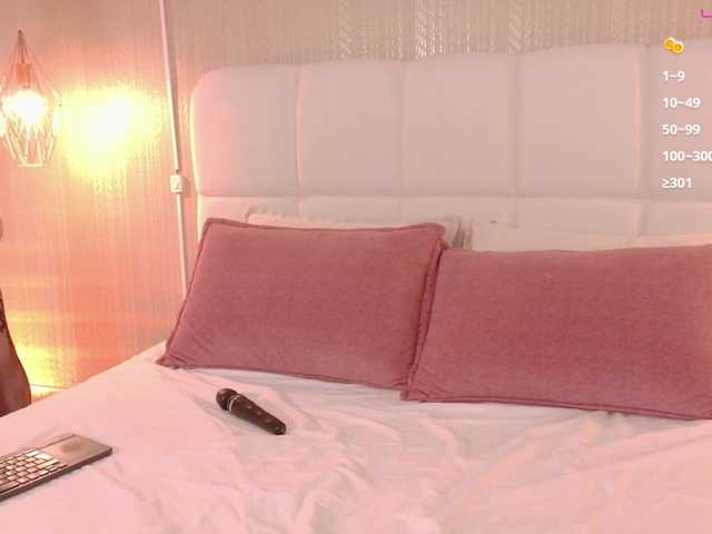 violetta-hills online
