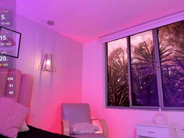 Violetta-Hills