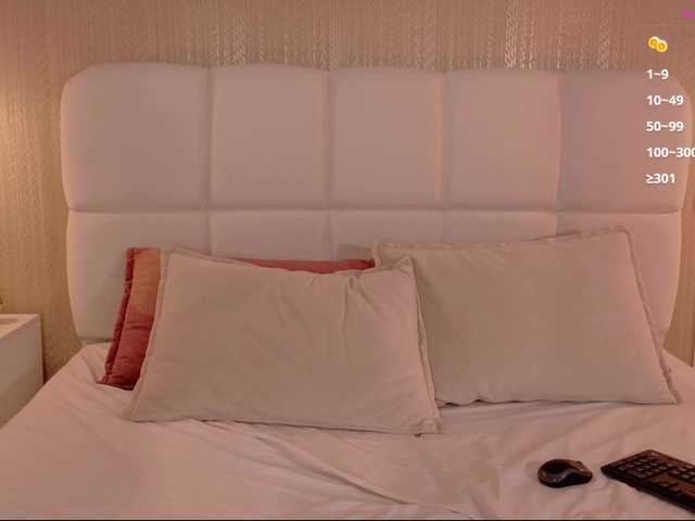 Violetta-Hills live cam on BongaCams