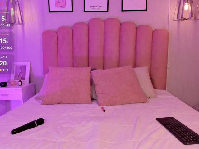 Violetta-Hills