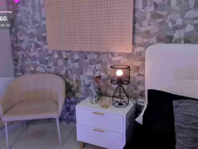 Violetta-Hills webcam