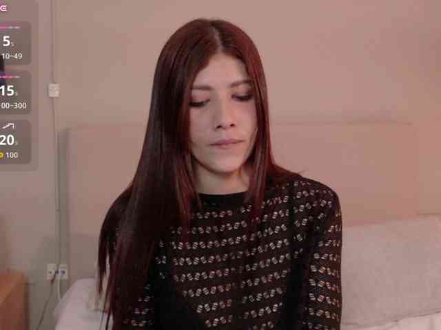 Violetta-Hills