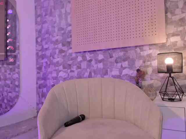 Violetta-Hills