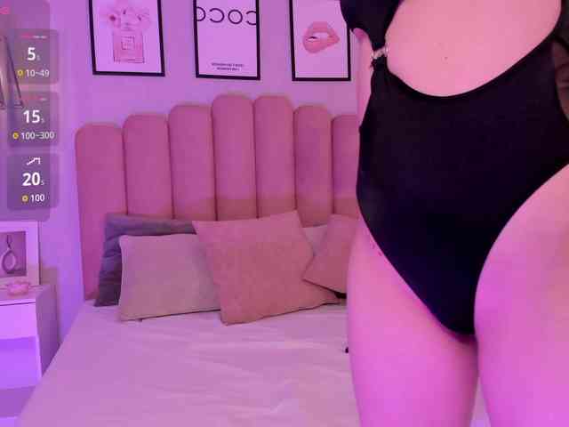 Violetta-Hills webcam