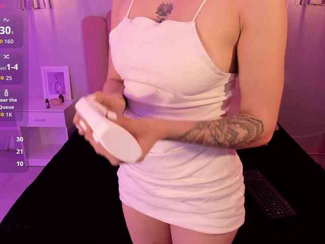 Violetta-Hills webcam