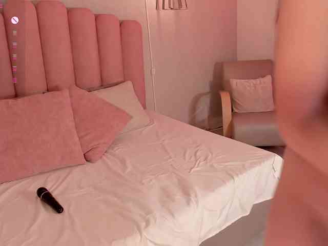 Violetta-Hills webcam