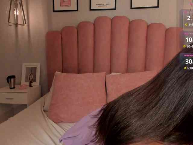Violetta-Hills