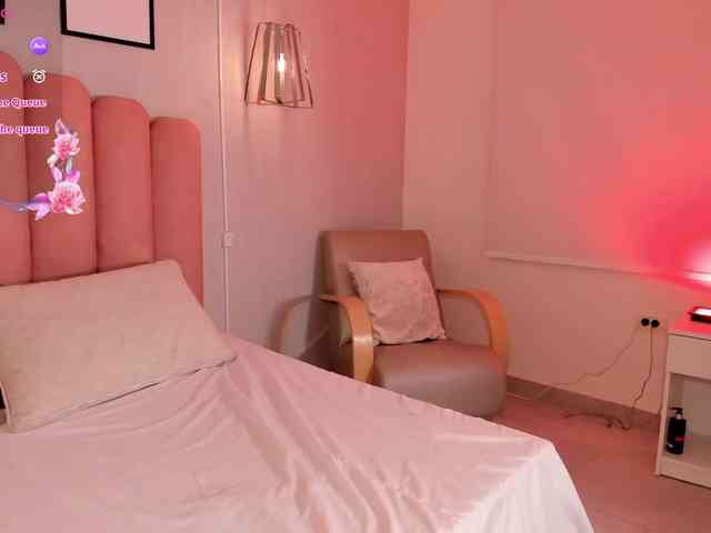 Violetta-Hills webcam