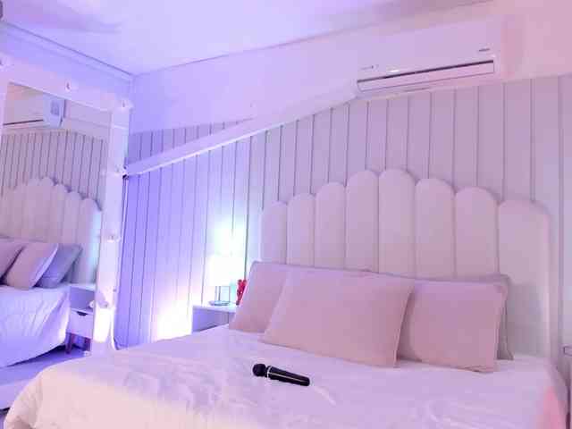 Violetta-Hills webcam