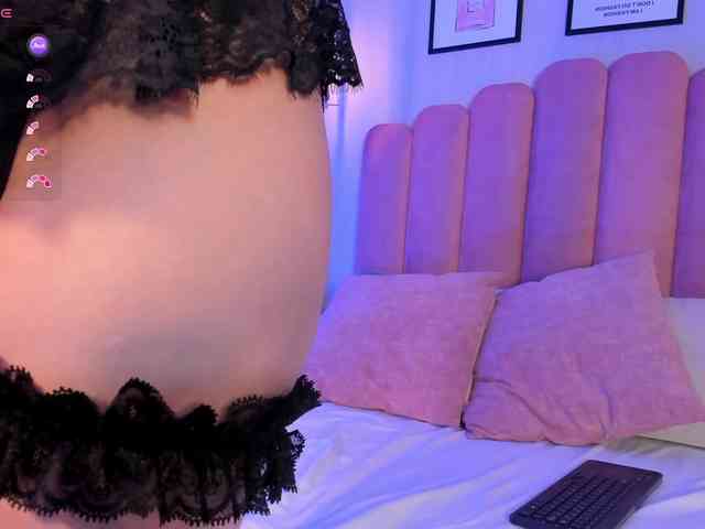 Violetta-Hills webcam