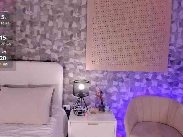 Violetta-Hills webcam