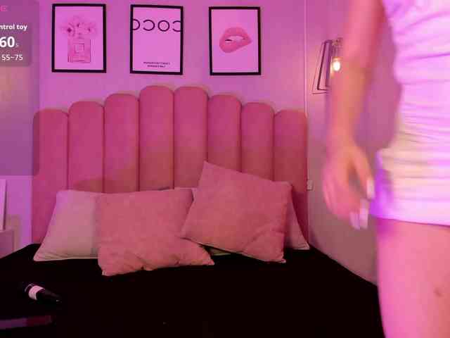 Violetta-Hills webcam