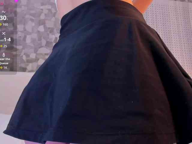 Violetta-Hills webcam