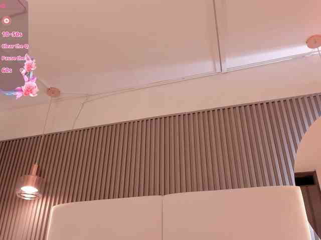 Violetta-Hills webcam