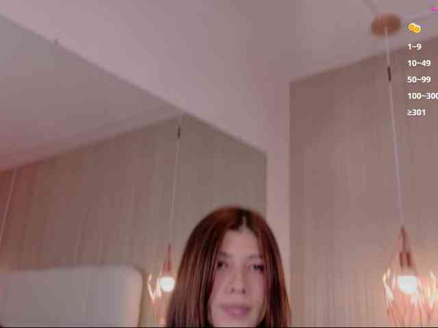 Violetta-Hills webcam