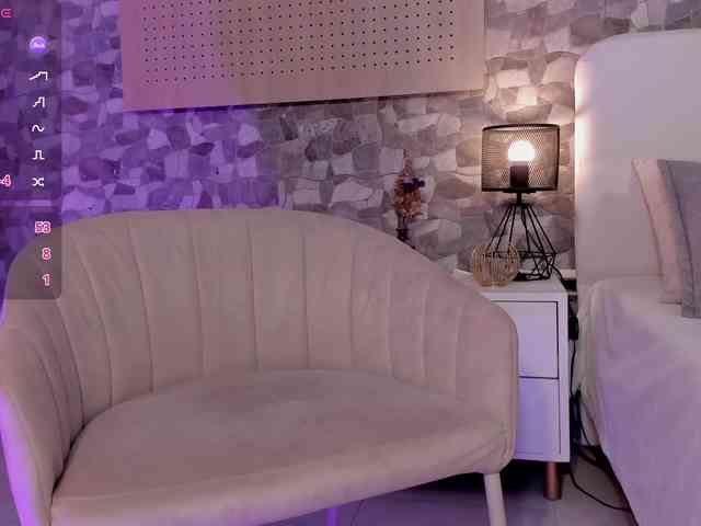 Violetta-Hills