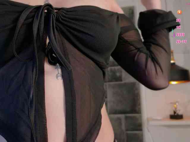 Violetta-Hills webcam