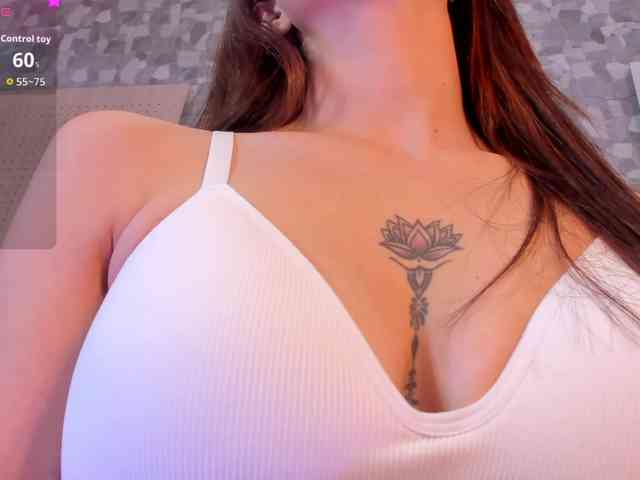 Violetta-Hills webcam