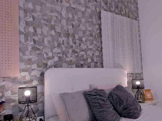 Violetta-Hills webcam