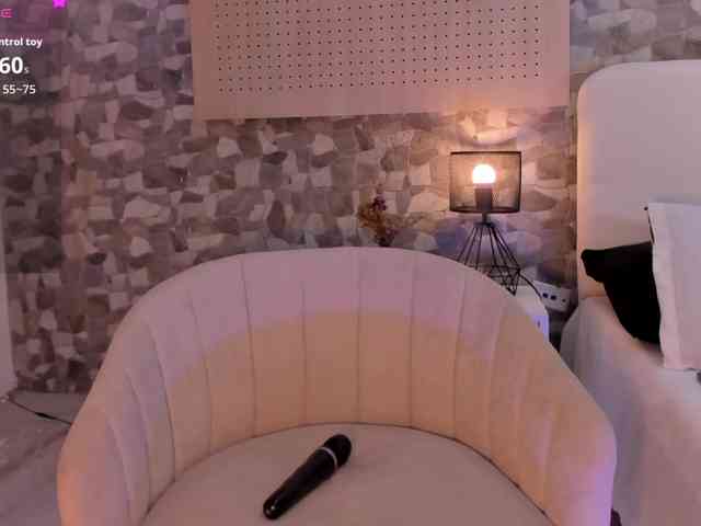 Violetta-Hills webcam