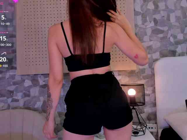 Violetta-Hills webcam