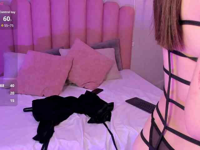 Violetta-Hills webcam