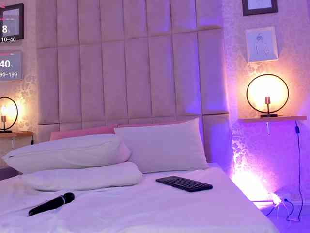 Violetta-Hills