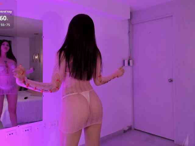 Violetta-Hills webcam