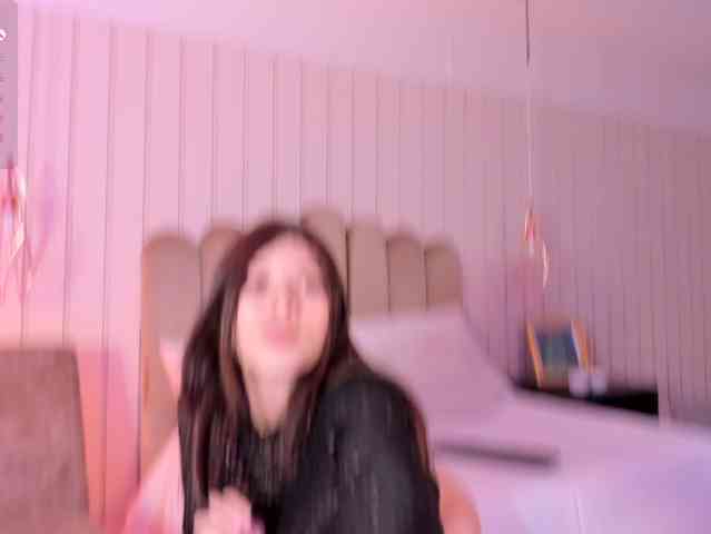 Violetta-Hills