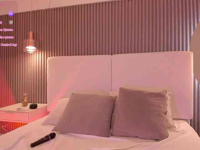 Violetta-Hills webcam