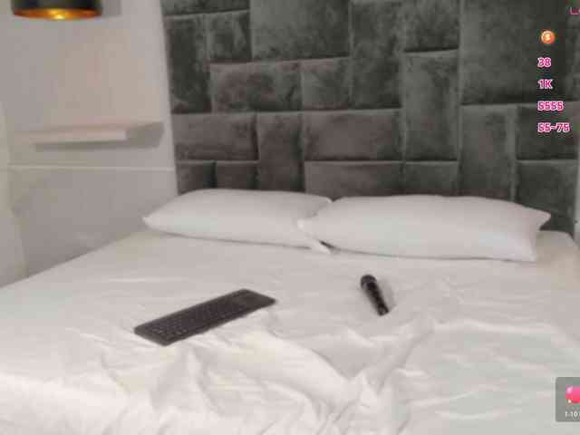 Violetta-Hills webcam